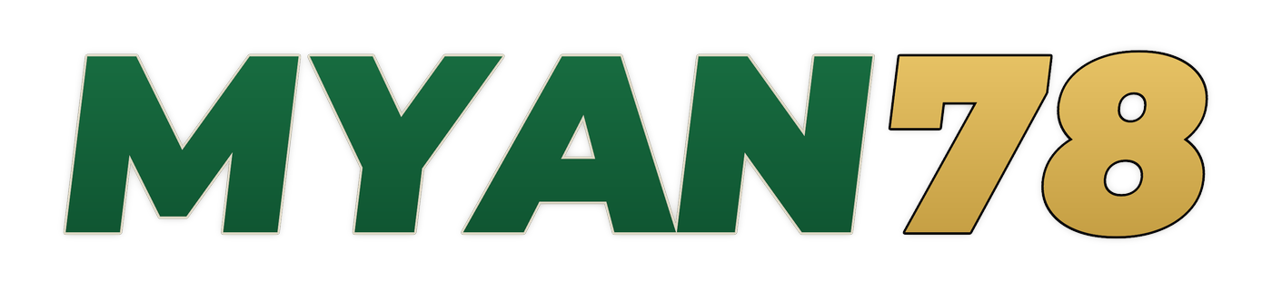 myan78